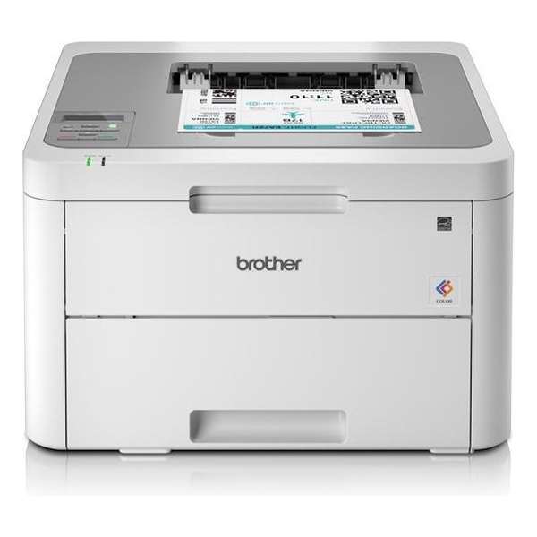 Brother HL-L3210CW