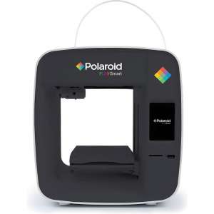 Polaroid Playsmart - 3D Printer