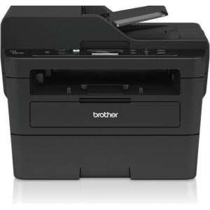 Brother DCP-L2550DN - All-in-One Laserprinter