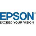Epson WorkForce Pro WF-4820DWF Inkjet 4800 x 2400 DPI 25 ppm A4 Wi-Fi