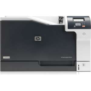 HP LaserJet CP5225 - Laserprinter