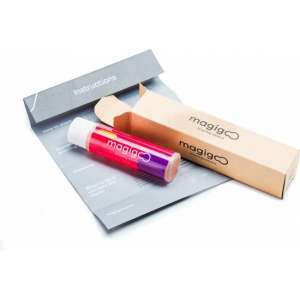 Magigoo Pen: 3D Printing Adhesive 50ml