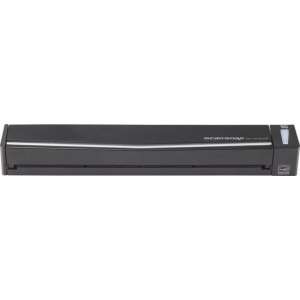 Fujitsu Scansnap S1100i - Scanner