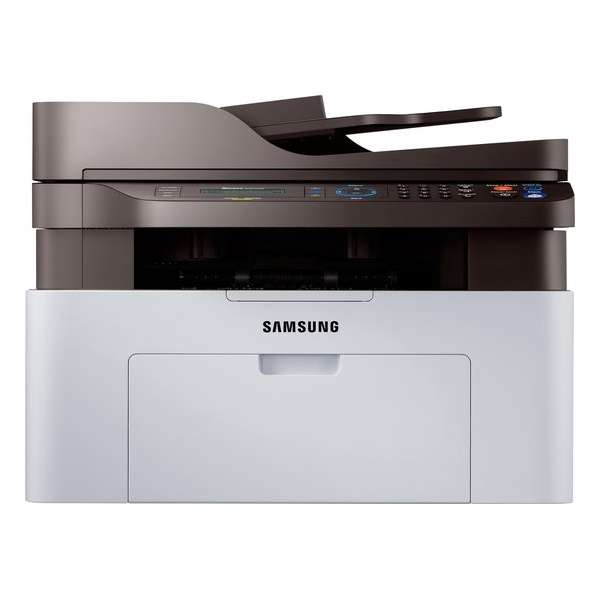 Samsung Xpress M2070FW - Draadloze All-in-One Laserprinter