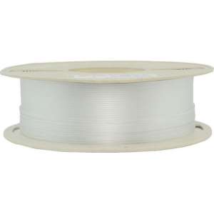 1.75mm transparant ABS filament 1kg