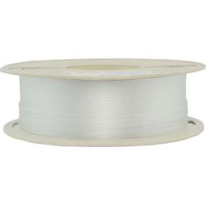 1.75mm transparant ABS filament 1kg