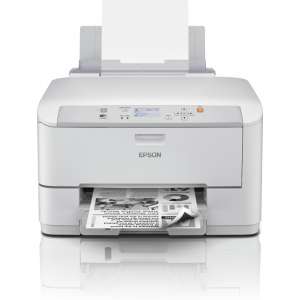 Epson WorkForce Pro WF-M5190DW - Printer