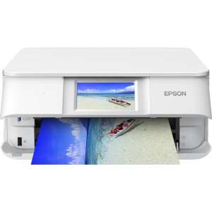 Epson Expression Photo XP-8605