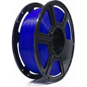 3Dandprint 3D Printer Filament PLA PRO - 1,75 mm - 1KG - Blauw