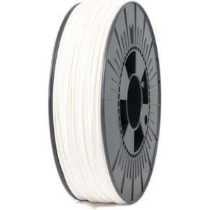 Velleman Abs175W07 Filament Abs Kunststof 1.75 Mm 750 G