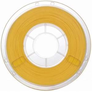 Polymaker PolyLite PLA True Yellow 1kg