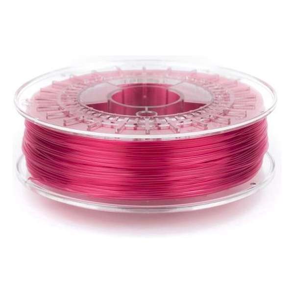 PLA TR VIOLET  TRANSPARENT 2.85 / 750