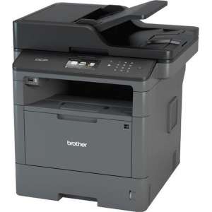 Brother DCP-L5500DN - All-in-One Laserprinter