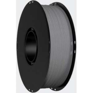 kexcelled-PETG-1.75mm-grijs/grey-1000g-3d printing filament
