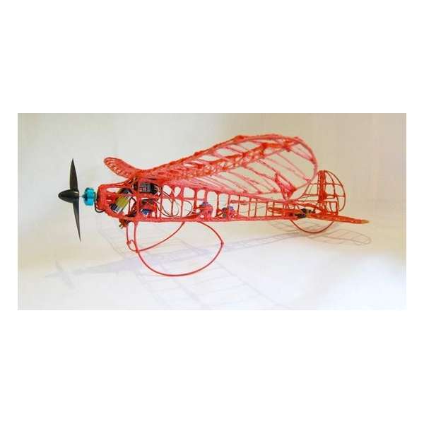 HOOG KWALITEIT-3D pen PLA Filament 10x10 meter