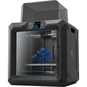 Flashforge Guider 2S - 3D Printer