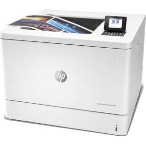 HP Color LaserJet Enterprise M751dn Kleur 1200 x 1200 DPI A3 Wi-Fi