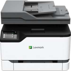 Lexmark MC3326adwe Laser 600 x 600 DPI 24 ppm A4 Wi-Fi