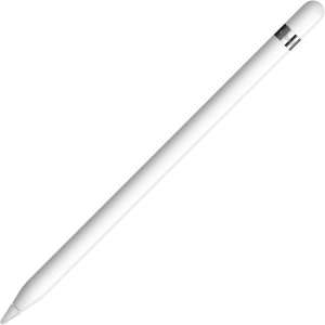 Apple iPad Pro MK0C2AM/A Pen voor 9.7 en 12.9