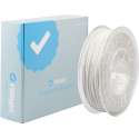 FilRight Pro Filament PLA  - Wit Mat - 1.75mm