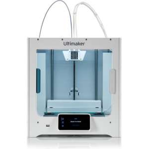 Ultimaker s3