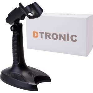 DTRONIC Barcodescanner MT16 Standaard - Houder