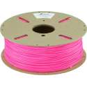 Belgisch Premium PLA filament "Additive Heroes" (1 kg, 1.75 mm) - French Pink