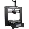 Wanhao Duplicator I3 Plus