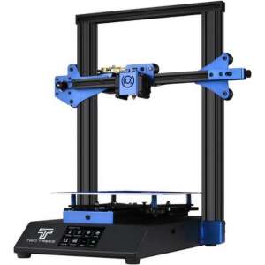 3D-printer DIY-kit 235 * 235 * 280 mm afdrukformaat Auto-level