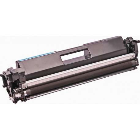 Toner cartridge / Alternatief voor HP 94X CF294X zwart |  LaserJet Pro M118dw/ M148dw/ M148fdw/ M148fw