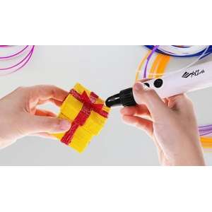 3D-Printerpen Xyzprinting Da Vinci 3D Pen Cool 1.75 Mm