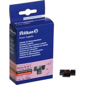 Pelikan 745/2 Transferrol voor printers