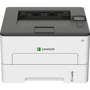 Lexmark B2236dw - Zwart-Wit Laserprinter