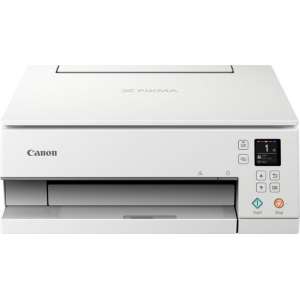 Canon PIXMA TS6351 - All-in-One Printer