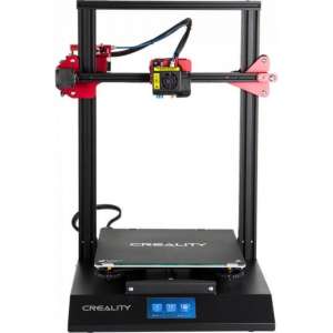 Creality CR-10S Pro