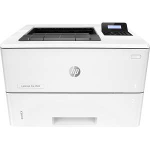 HP LaserJet Pro M501dn - Laserprinter