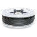 PLA SEMI-MATTE  BLACK 2.85 / 2200