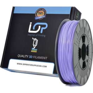 IOP PLA 1,75mm Purple 500gr