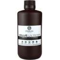 Prima Creator Water Washable UV Resin - 1000 ml - Black