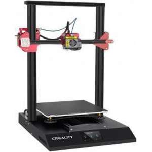 Creality 3D Creality CR-10S Pro V2