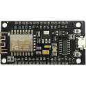 ESP8266 | NodeMCU | WiFi | Arduino Development Board