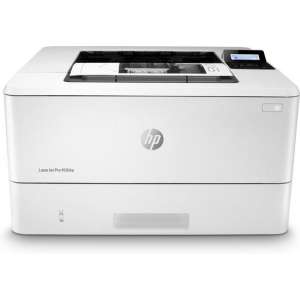 HP LaserJet Pro M304a - Laserprinter