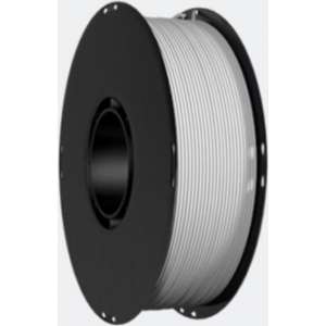 kexcelled-TPU-95A-1.75mm-wit/white-1000g(1kg)-3d printing filament