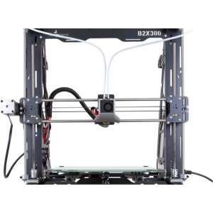 BEEVERYCREATIVE B2X300 DIY 3D Printer KIT