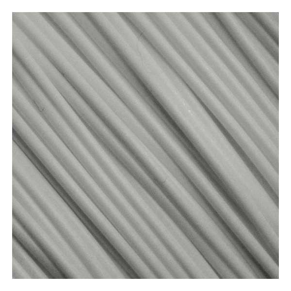 PLA filament 1kg HotOrange3D - Product Kies je kleur: Zilver