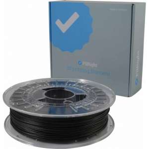 FilRight Pro Filament CARBON - Zwart - 1.75mm