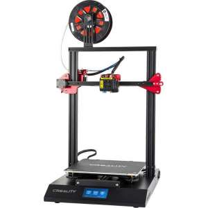 Creality CR-10S PRO 3D-printer NIEUW 30x30x40 cm