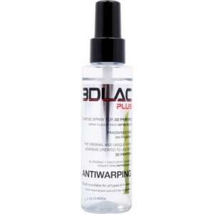 3DLAC Plus hechtspray (100ml)