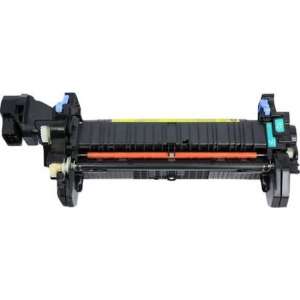 HP Inc B5L36A HP LaserJet Printer 220V Fuser Kit