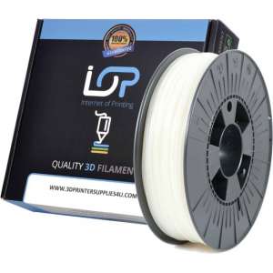 IOP PLA 1,75mm Natural 500gr